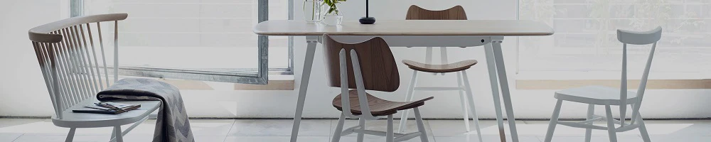 Dining Sets for Sale in Toronto: Elevate Your Dining Experience