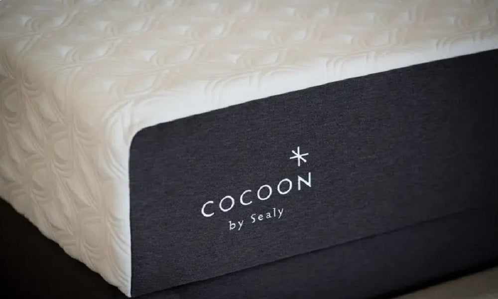 Mattress Liquidation Toronto: Affordable Comfort at Unbeatable Prices