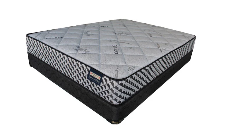 Everything You Need to Know About Memory Foam Mattresses in Toronto