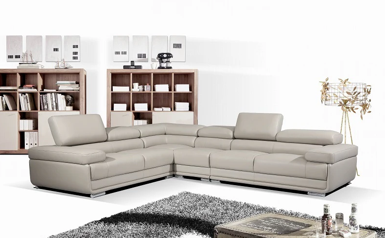 Furniture Liquidation Toronto: Discounted Styles for Every Room
