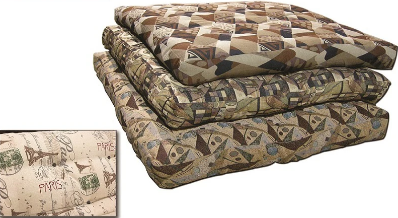 Futon Mattress Toronto: Perfect Comfort for Your Home