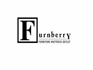 Furnberry1
