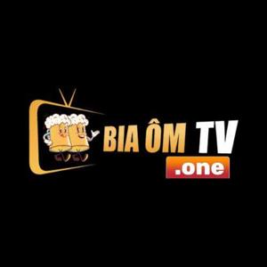 BiaomTV
