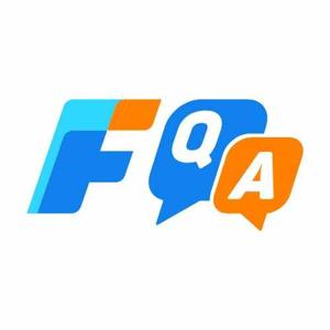 FQA VN
