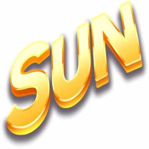 Cổng Game SUNWIN