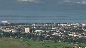 How I Plan My Trips Smoothly and Stress-Free