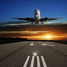 How Knowing the Right Contact Number Makes Travel Smoother