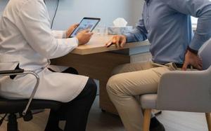 Best Piles Treatment Clinic in Delhi, Piles Specialist Hospital in Delhi