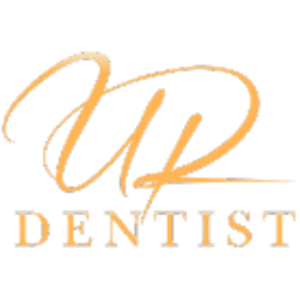 UR Dentist