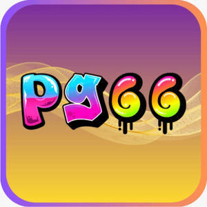 PG66