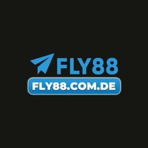 FLY88