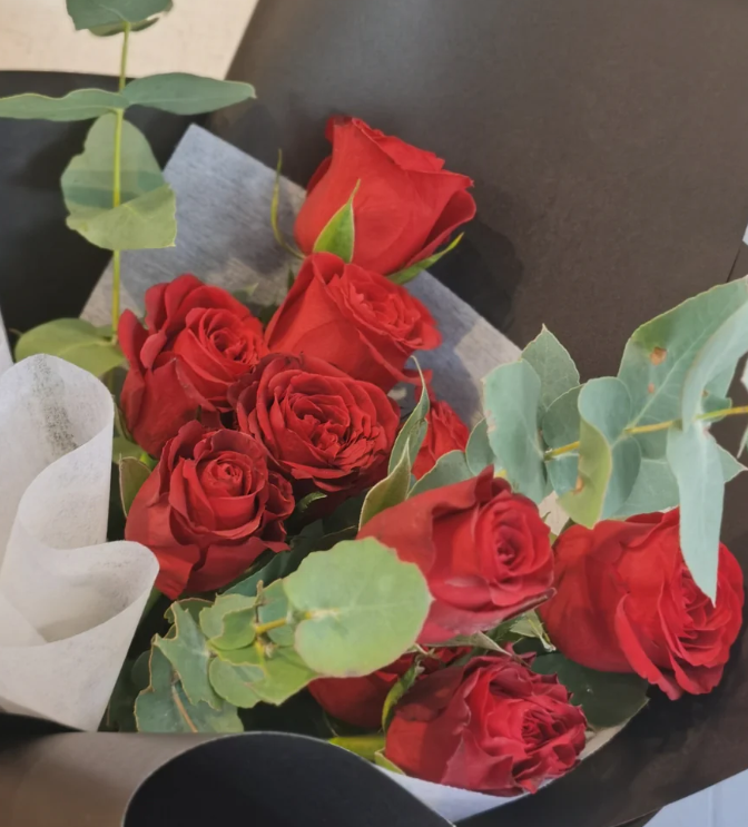 Fresh Floral Arrangements and Reliable Online Flower Delivery for Every Occasion