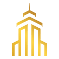 Grand Building Construction | ServerFault