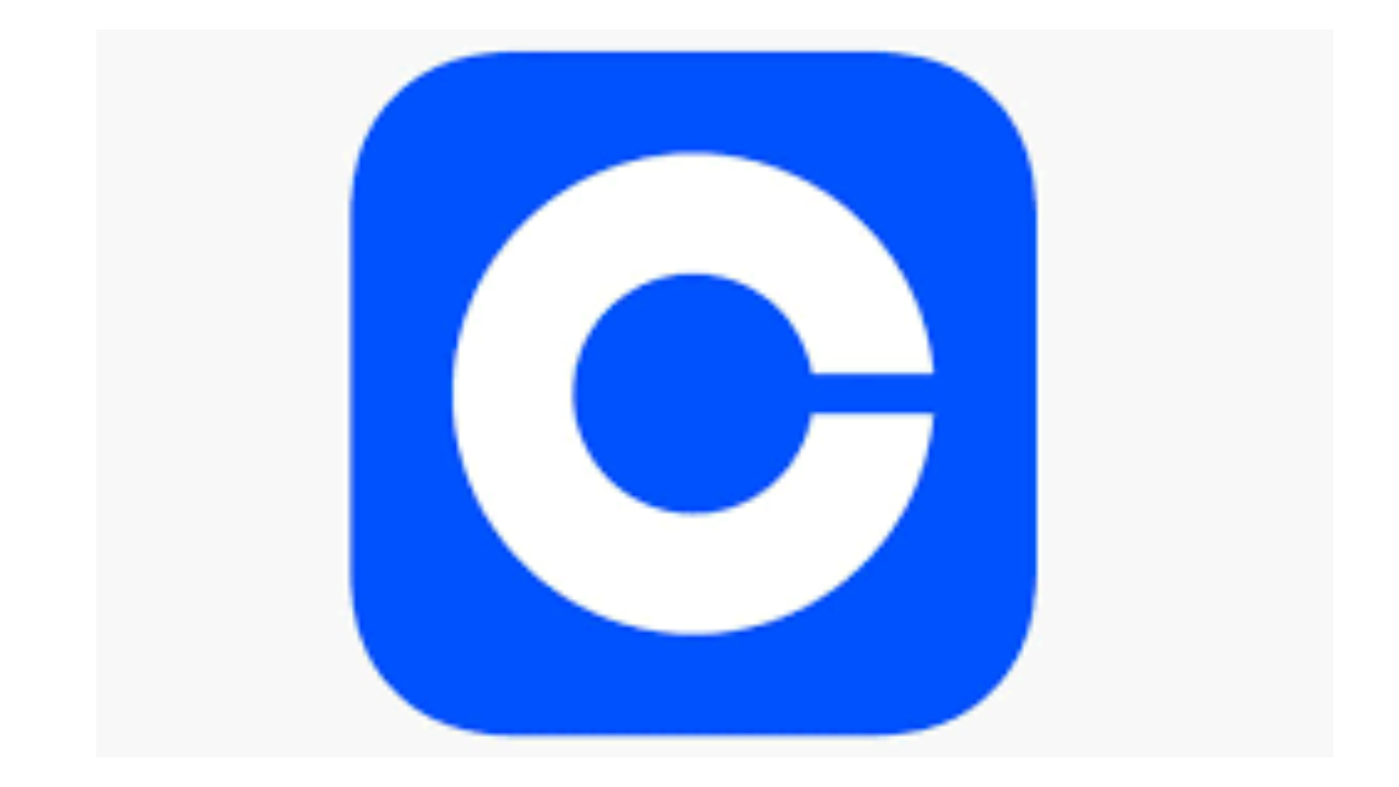 Coinbase®️ Customer Support™️ NUMBER USA