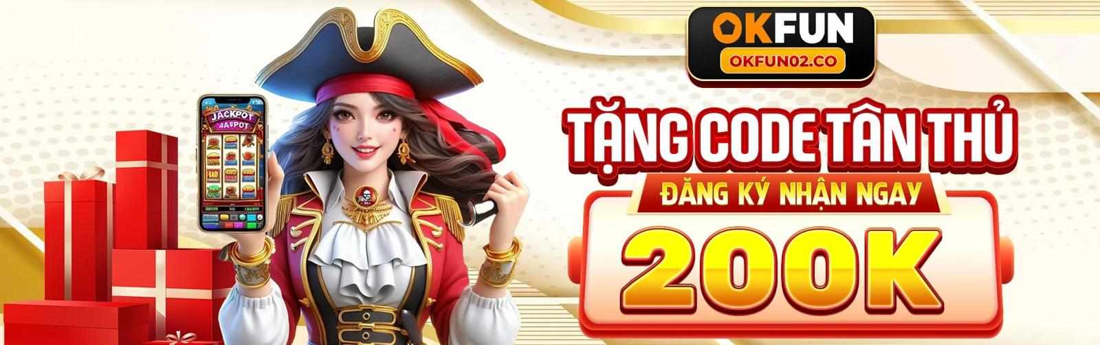 OKFUN - TRANG CHỦ OKFUN CHƠI VUI MỖI NGÀY