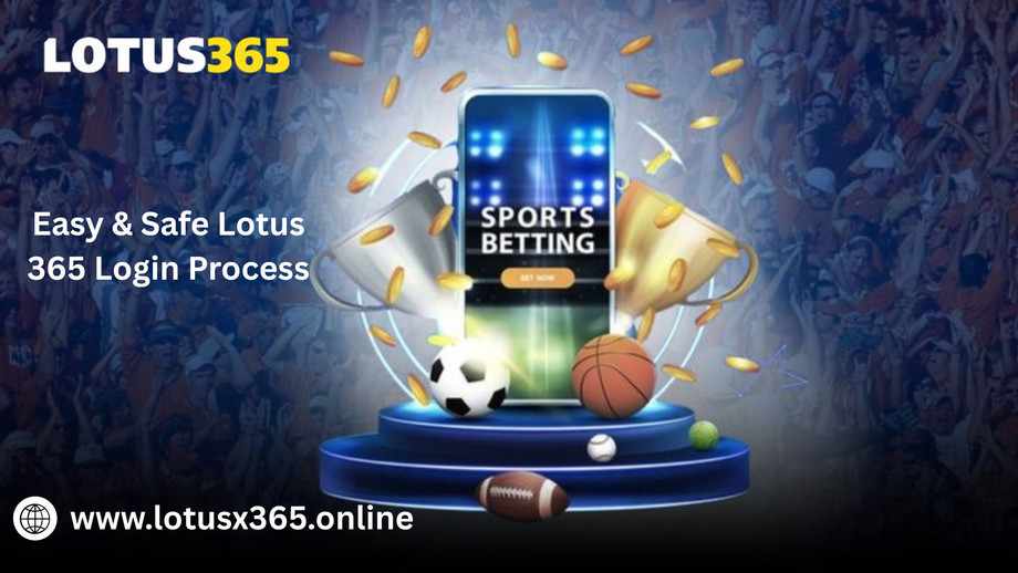 The Ultimate Digital Entry Point for Smart Betting Users