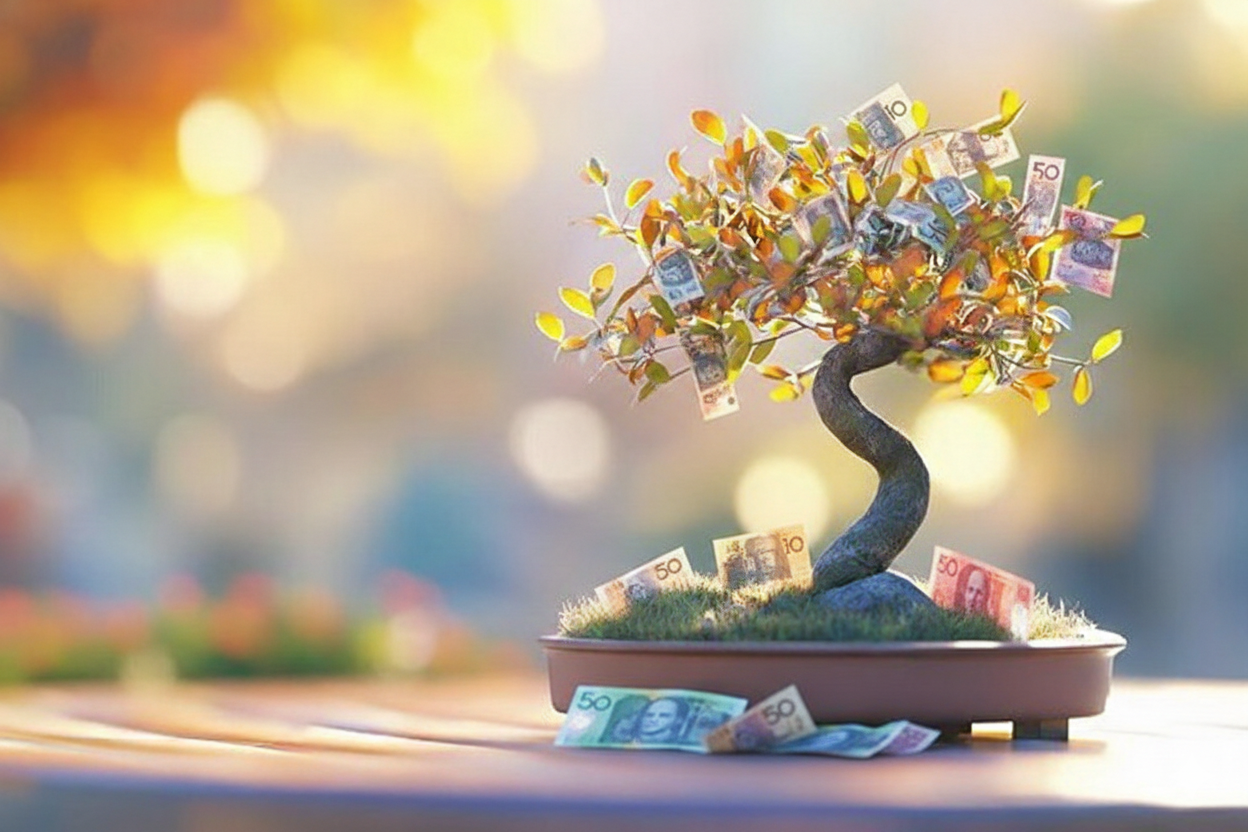 Expert Wealth Management Melbourne Services for Smart Financial Growth Plans