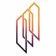 Trident Financial Group logo
