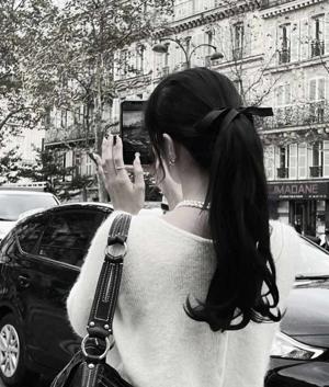 strvvlightt_1011 logo