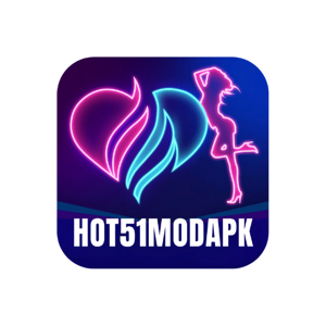 hot51modapkvip