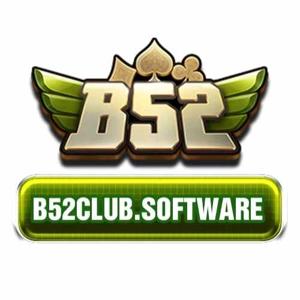 b52clubsoftware