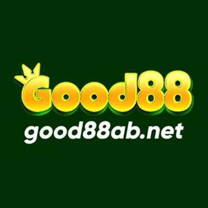 Good88 Cổng Game Đổi Thưởng