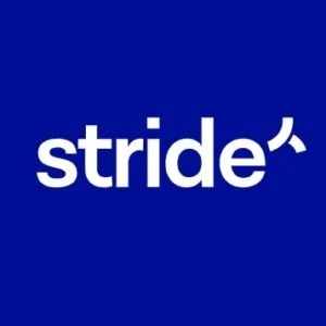 Stride Nordic AB