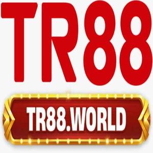 Tr88 world