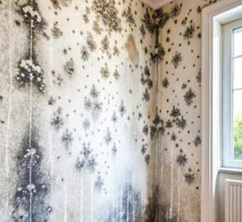 Professional Mould Removal Services Sunshine Coast for Long-Term Protection