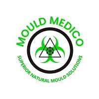 Mould Medico logo