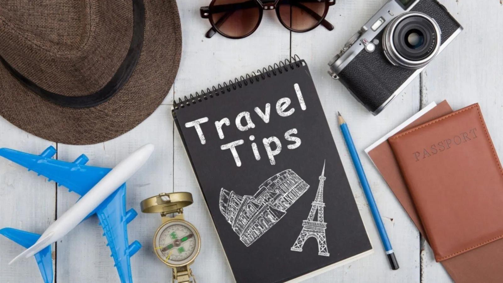 A Complete Guide to Indian Visas for Guinean and Guyanese Citizens