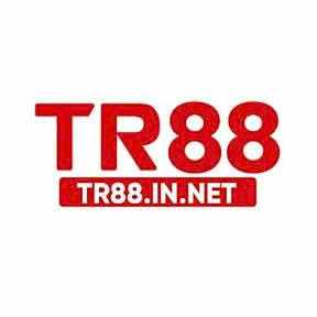 tr88innet