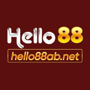 Hello88 Sân chơi uy tín