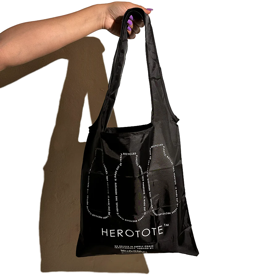 Eco-Friendly Postage Bags for Sustainable Shipping