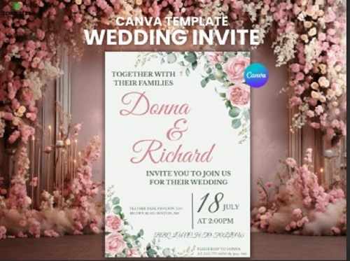 Professional Plumbing Flyer Template: The Best Marketing Tool for Plumbing Services