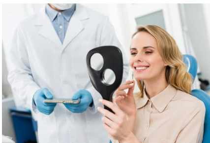 מרפאת שיניים באשדוד המספקת טיפולי שיקום, אסתטיקה, השתלות ויישור שיניים ברמה גבוהה