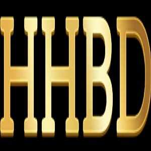 HHBD