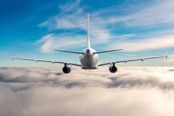 Cape Air Chicago Office +1-888-738-0817