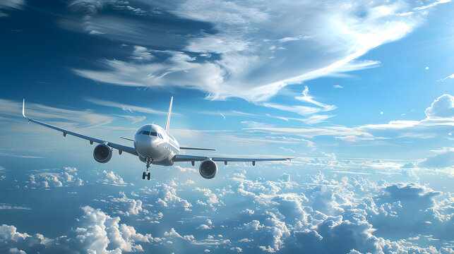 British Airways New York Office +1-888-738-0817