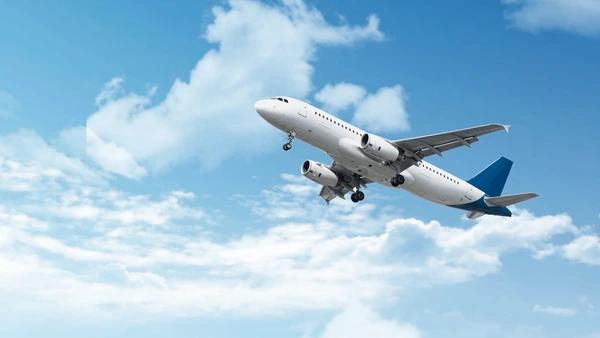 British Airways Barcelona Office +1-888-738-0817