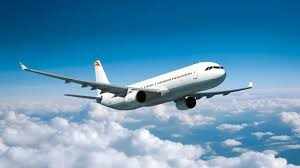 British Airways Singapore Office +1-888-738-0817