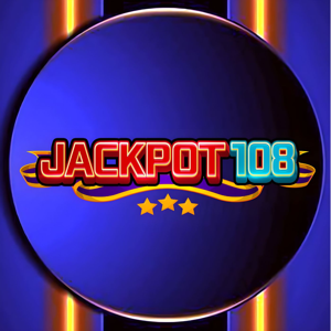 jackpot108