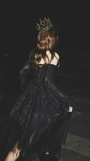 COS I [Aaravi]