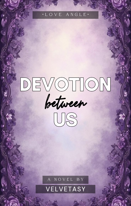 ๐๐๐๐๐๐๐๐ แฒแฅฑ๐แฅแฅฑแฅฑแฅ ๐๐