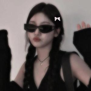 𝗩𝗘𝗟𝗩𝗘⋆.𐙚 ̊ logo