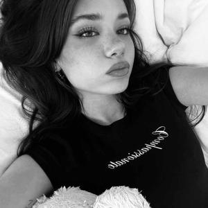 𝗩𝗲𝗹𝘃𝗲 logo