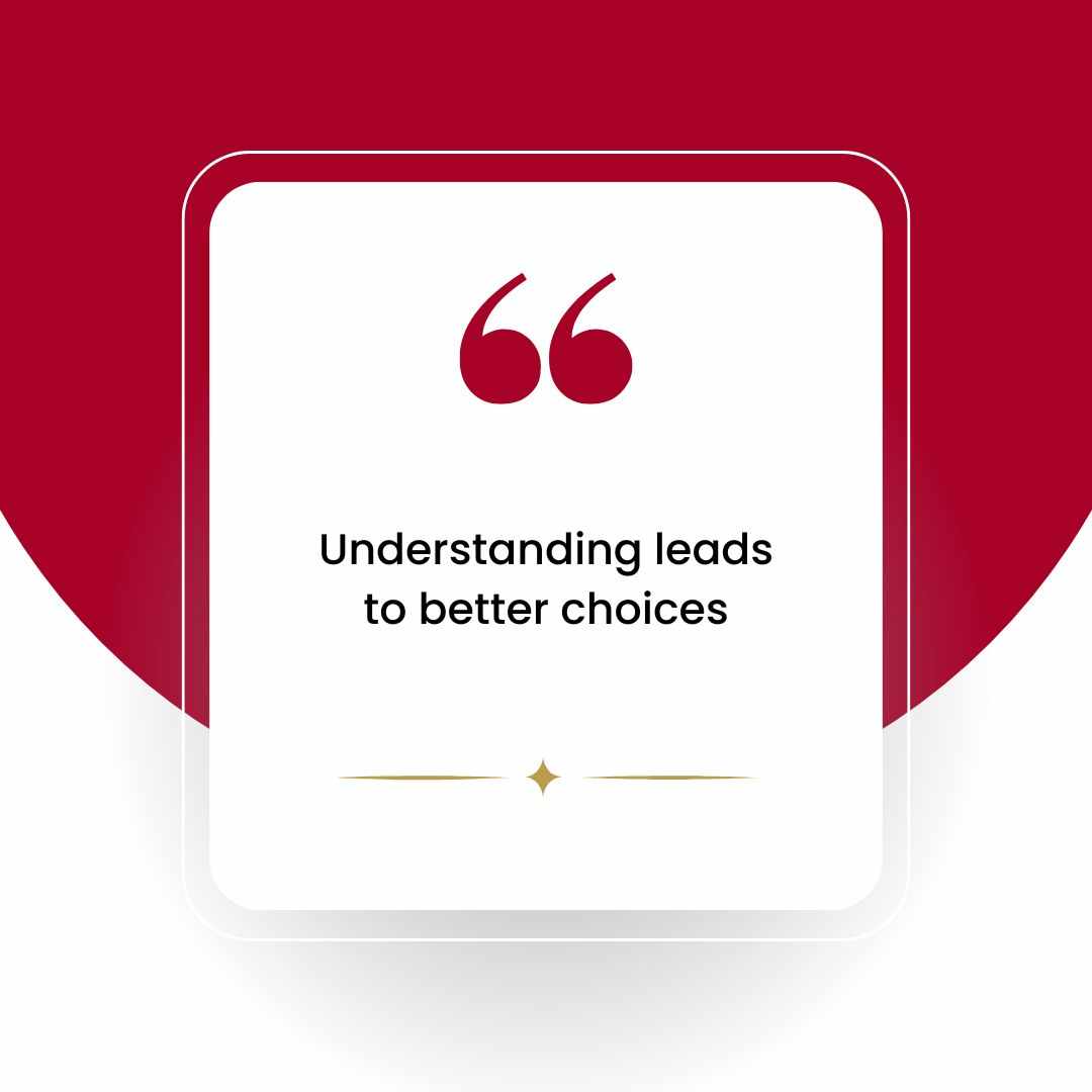 Robert Flores Flagler Beach Florida Brings Clarity to the Mortgage Process