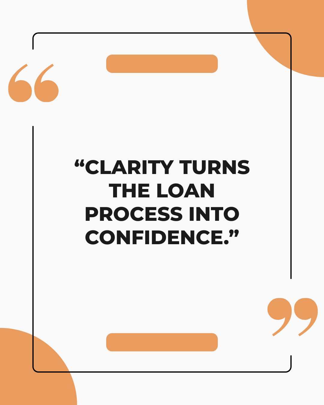 Robert Flores Flagler Beach Florida on a Smooth, Stress-Free Loan Experience