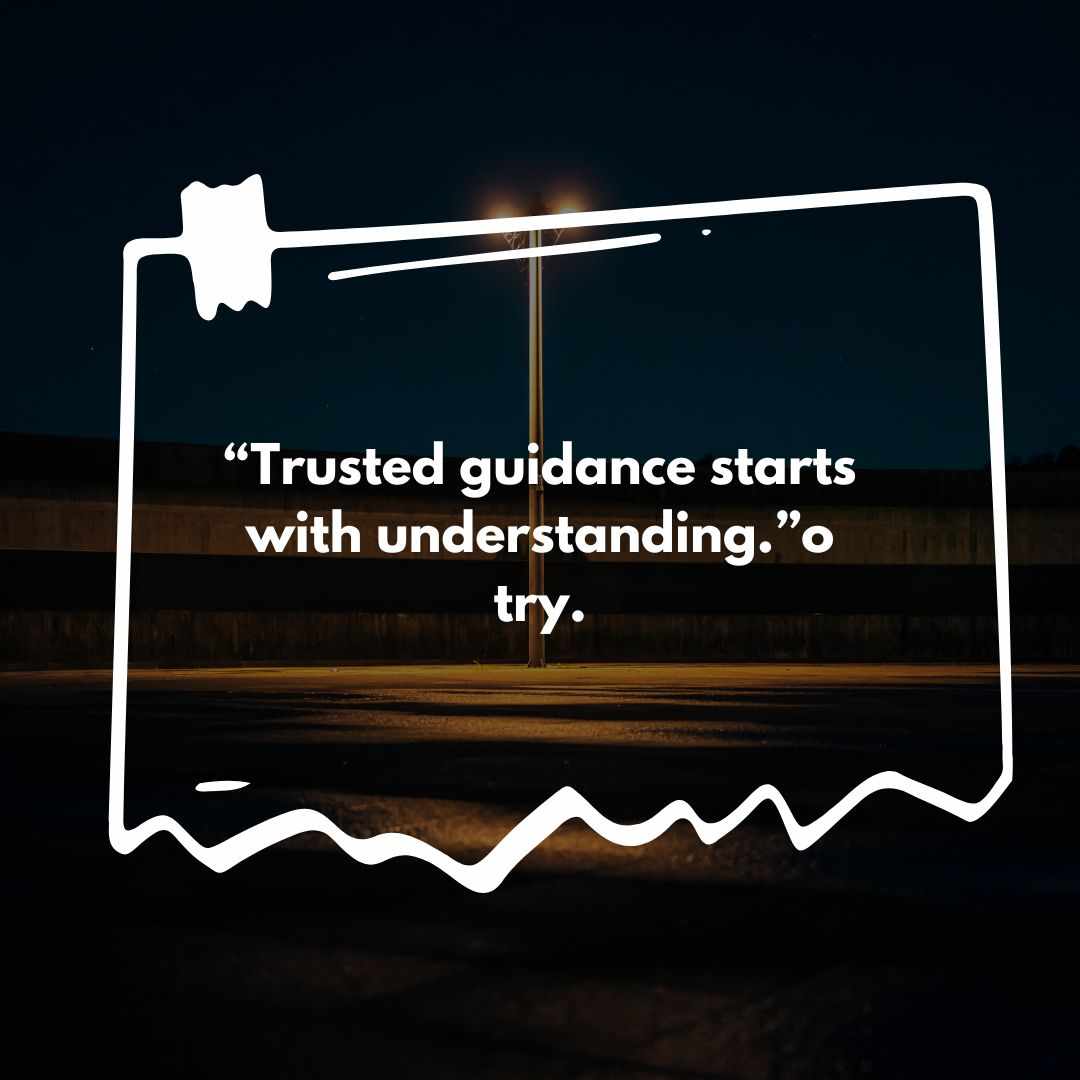 Robert Flores Flagler Beach Florida Shares Trusted Mortgage Insight