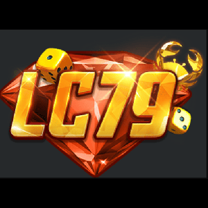 Trang Chủ - LC79